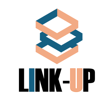 株式会社LINK-UP