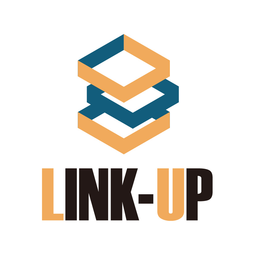 株式会社LINK-UP